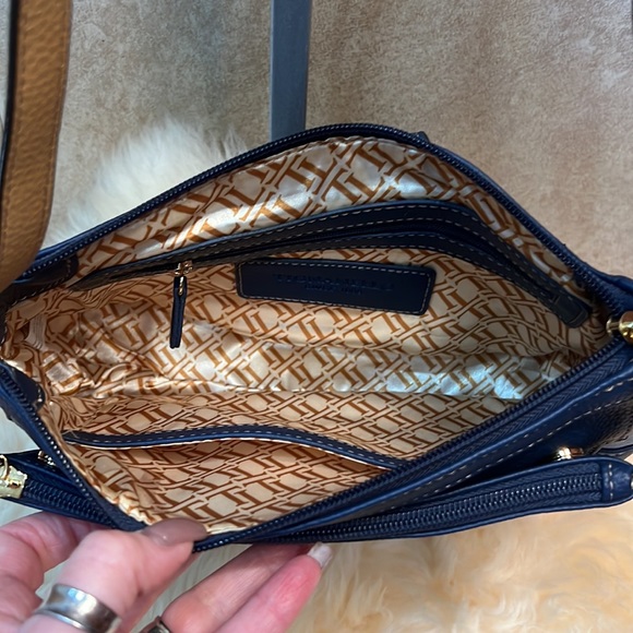 Tignanello Social Status Function X-Body - Picture 4 of 6